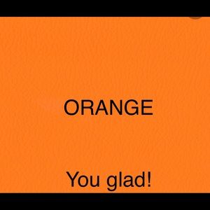 Small scoop neck mini dress